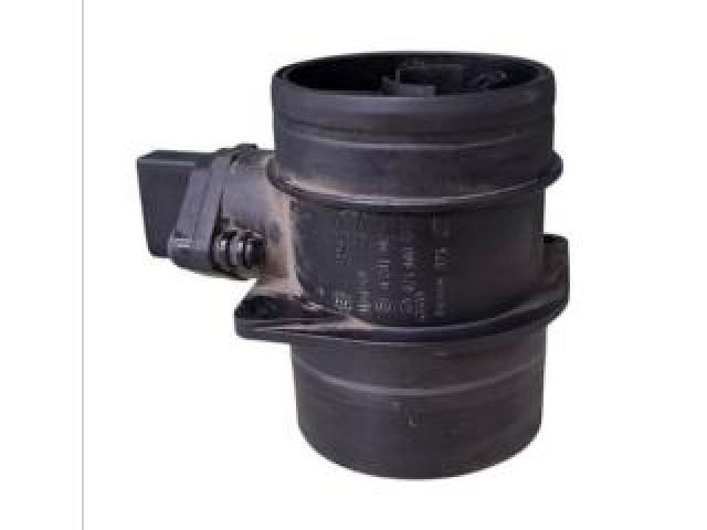 bontott VW JETTA Légtömegmérő