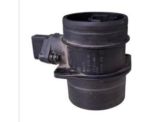 bontott VW JETTA Légtömegmérő