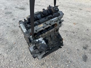 bontott VW JETTA Motor (Fűzött blokk hengerfejjel)