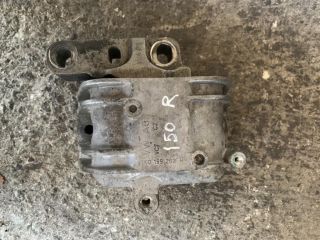 bontott VW JETTA Motor Tartó Bak (Pozíciófüggetlen)