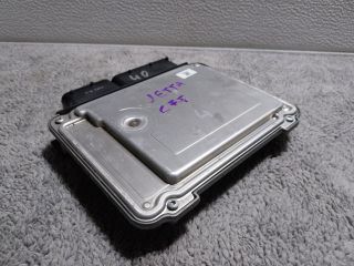 bontott VW JETTA Motorvezérlő