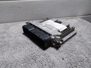 bontott VW JETTA Motorvezérlő