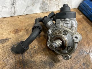 bontott VW JETTA Nagynyomású Szivattyú