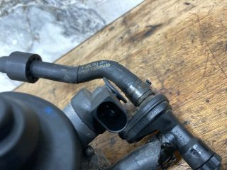 bontott VW JETTA Nagynyomású Szivattyú