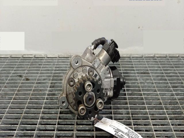 bontott VW JETTA Nagynyomású Szivattyú