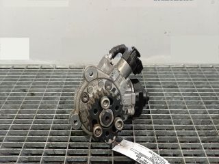 bontott VW JETTA Nagynyomású Szivattyú