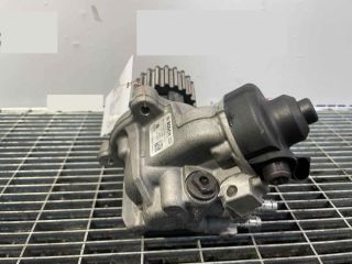 bontott VW JETTA Nagynyomású Szivattyú