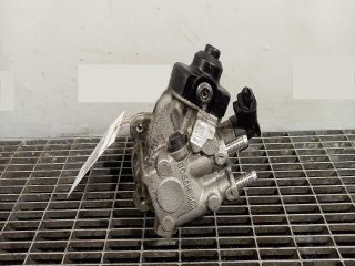 bontott VW JETTA Nagynyomású Szivattyú