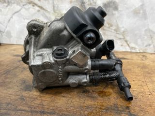 bontott VW JETTA Nagynyomású Szivattyú