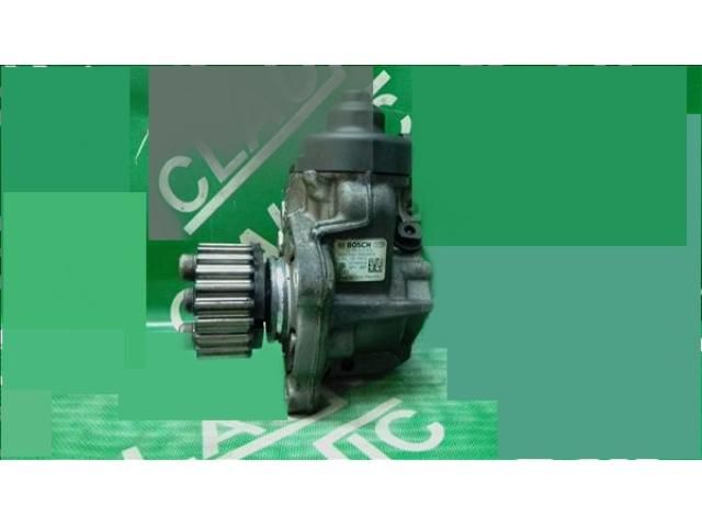 bontott VW JETTA Nagynyomású Szivattyú