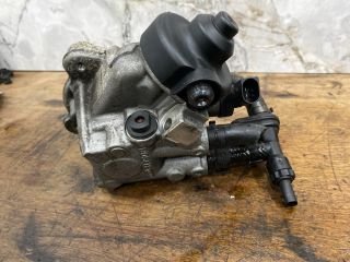 bontott VW JETTA Nagynyomású Szivattyú