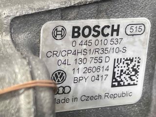 bontott VW JETTA Nagynyomású Szivattyú