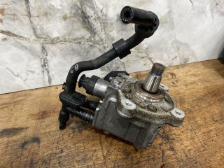 bontott VW JETTA Nagynyomású Szivattyú