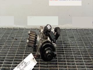 bontott VW JETTA Nagynyomású Szivattyú