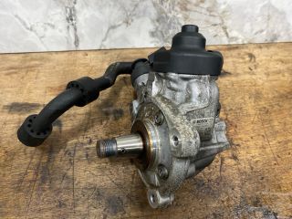 bontott VW JETTA Nagynyomású Szivattyú