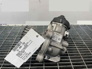 bontott VW JETTA Nagynyomású Szivattyú