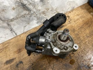 bontott VW JETTA Nagynyomású Szivattyú