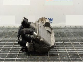 bontott VW JETTA Nagynyomású Szivattyú