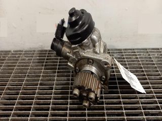 bontott VW JETTA Nagynyomású Szivattyú