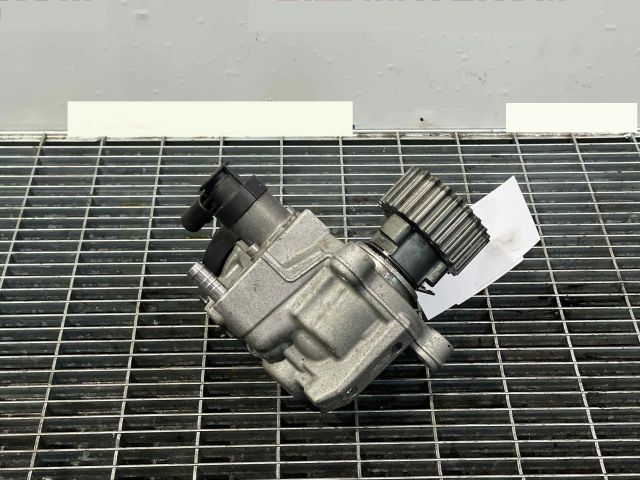 bontott VW JETTA Nagynyomású Szivattyú