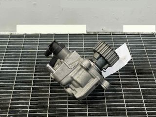 bontott VW JETTA Nagynyomású Szivattyú