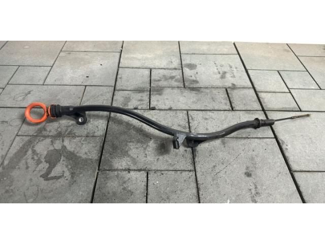 bontott VW JETTA Nívópálca