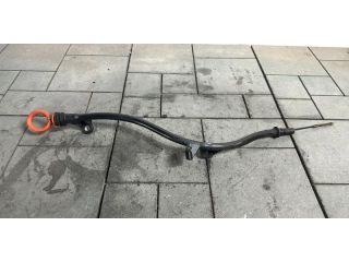 bontott VW JETTA Nívópálca