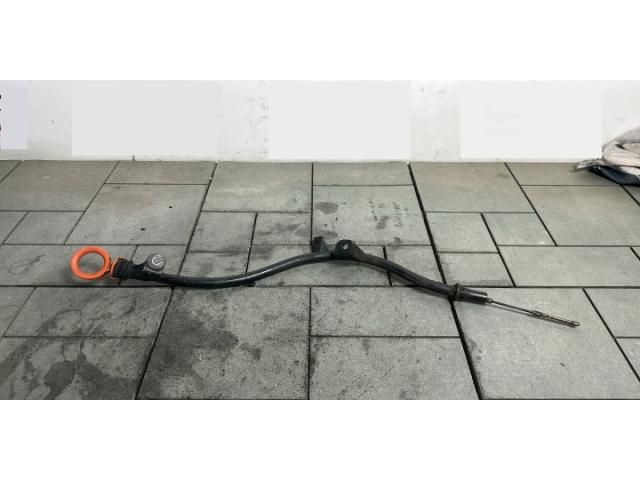 bontott VW JETTA Nívópálca