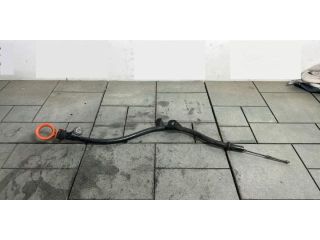 bontott VW JETTA Nívópálca