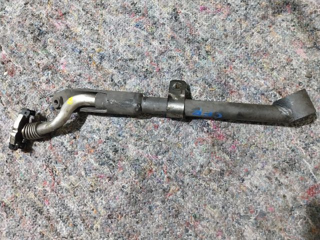 bontott VW JETTA Olaj Felszívó Cső