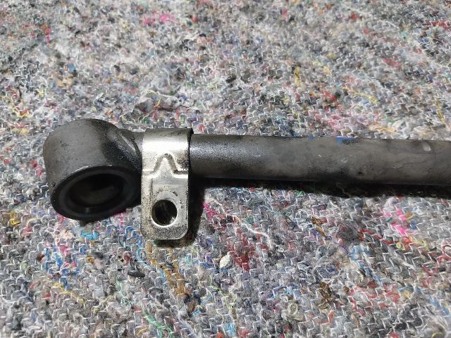 bontott VW JETTA Olaj Felszívó Cső