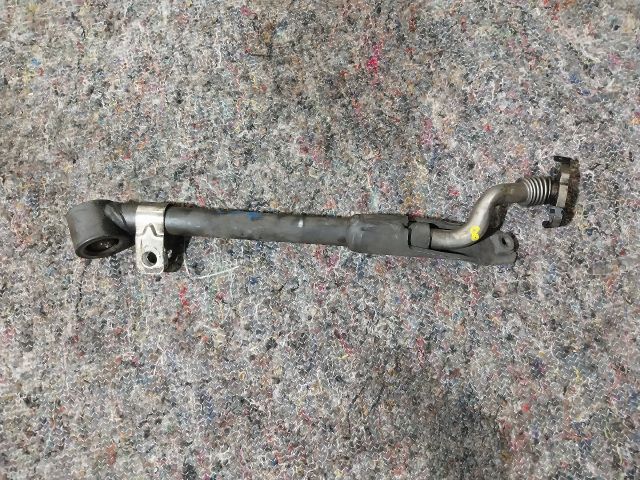 bontott VW JETTA Olaj Felszívó Cső