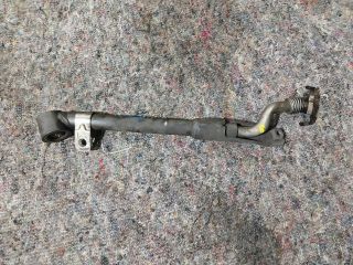 bontott VW JETTA Olaj Felszívó Cső