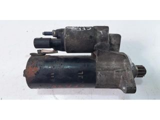 bontott VW JETTA Önindító