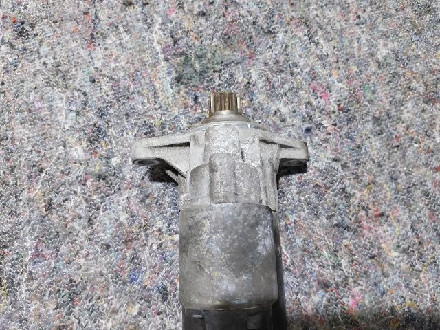 bontott VW JETTA Önindító