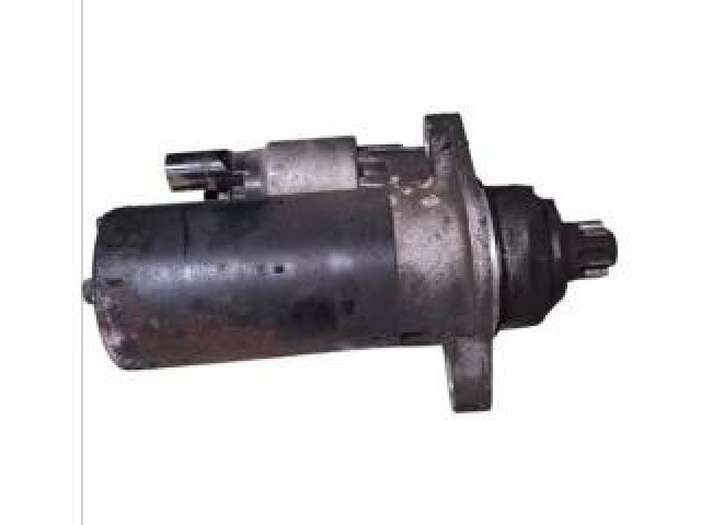 bontott VW JETTA Önindító