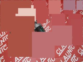 bontott VW JETTA Önindító