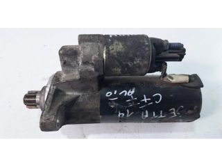 bontott VW JETTA Önindító