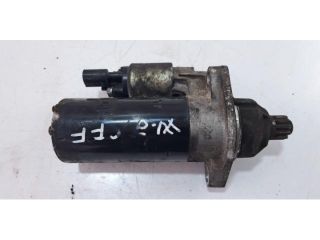 bontott VW JETTA Önindító