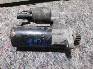 bontott VW JETTA Önindító