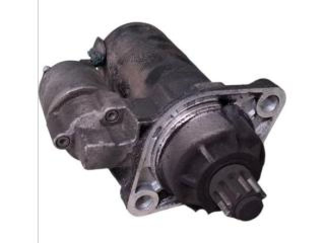 bontott VW JETTA Önindító