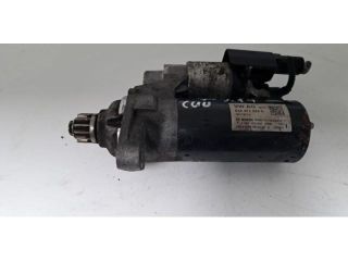 bontott VW JETTA Önindító