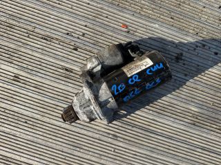 bontott VW JETTA Önindító