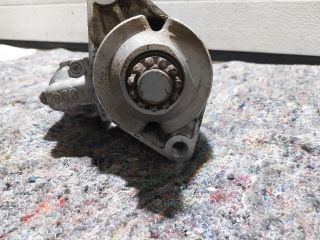 bontott VW JETTA Önindító