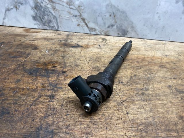 bontott VW JETTA Porlasztó (1 db)