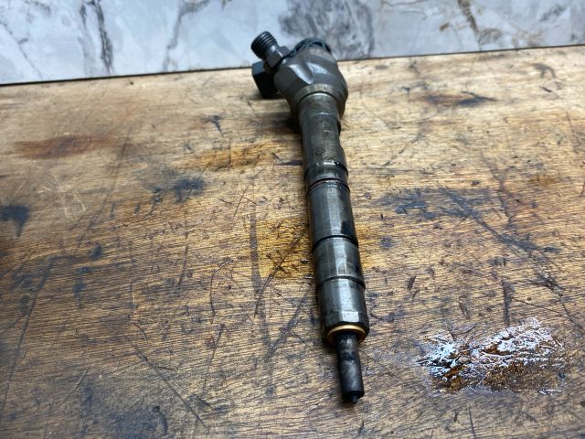 bontott VW JETTA Porlasztó (1 db)