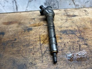 bontott VW JETTA Porlasztó (1 db)