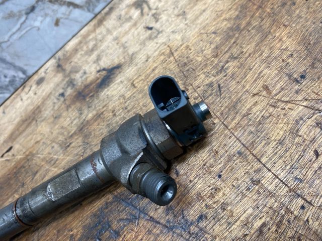 bontott VW JETTA Porlasztó (1 db)