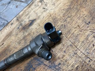 bontott VW JETTA Porlasztó (1 db)