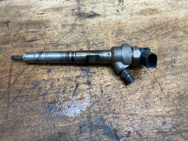 bontott VW JETTA Porlasztó (1 db)